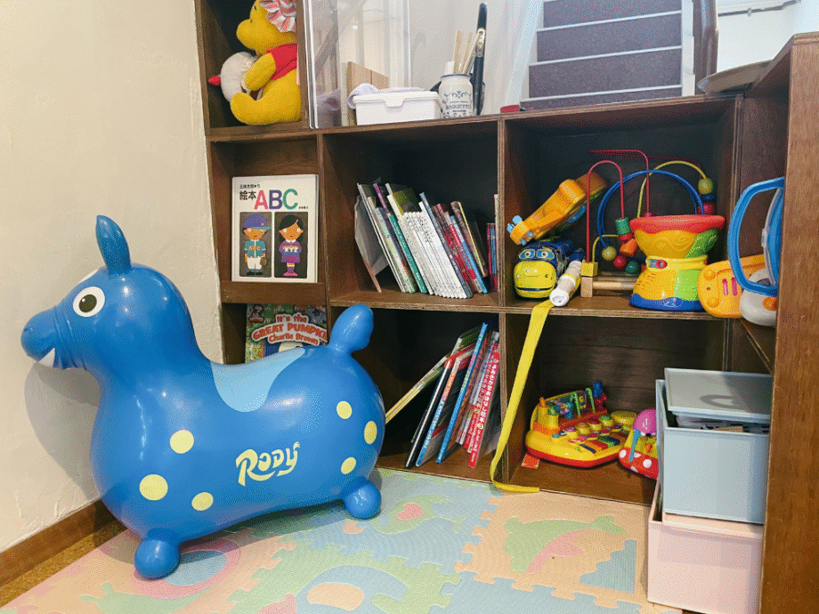 弘明寺　カフェビストロツッシー