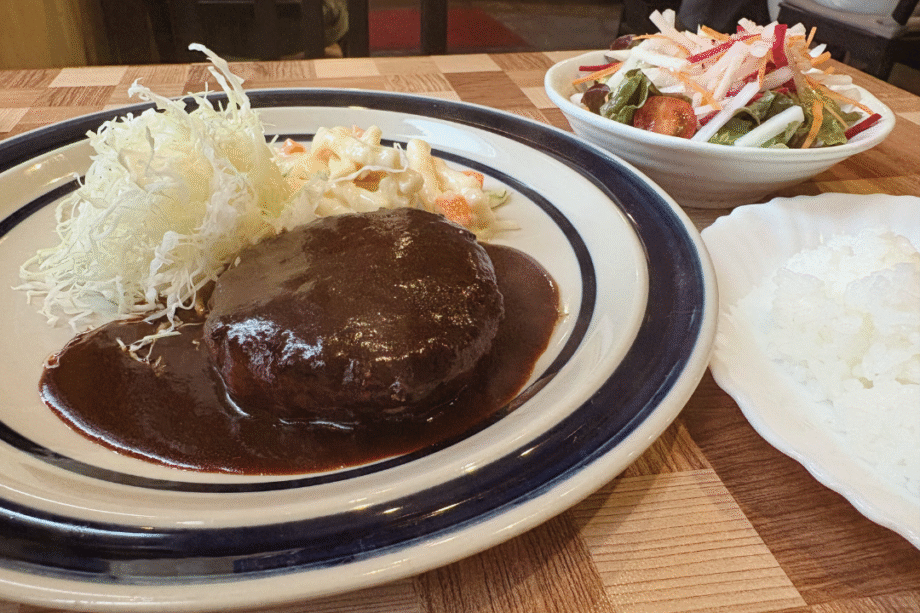 弘明寺商店街　ぶらり散歩　おすすめ