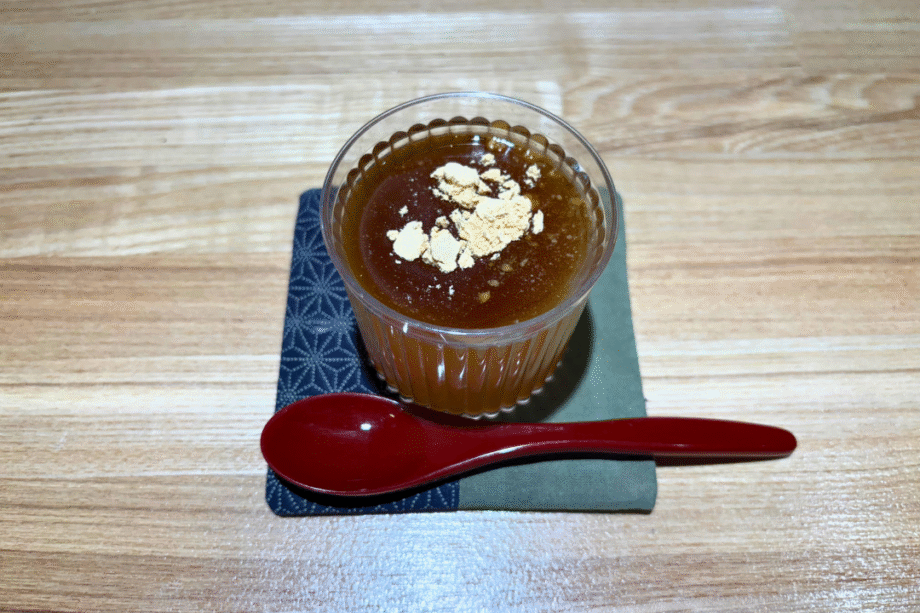 井土ヶ谷　ランチ　そば　おすすめ