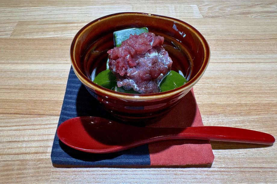 井土ヶ谷　ランチ　そば　おすすめ