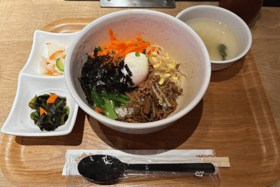 横浜　モーニング