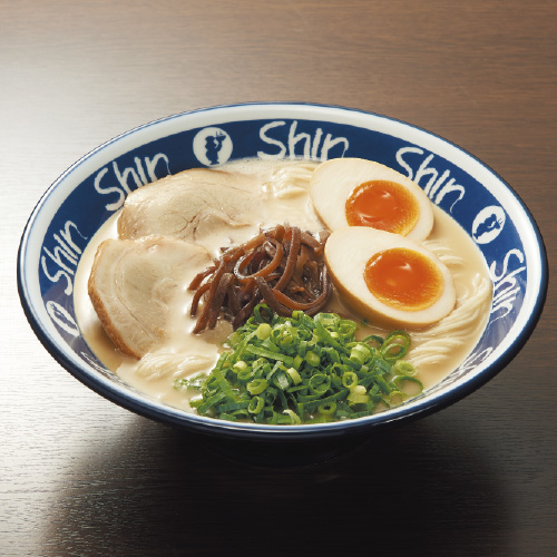 【京急百貨店】＜開店30周年記念＞第30回大九州展