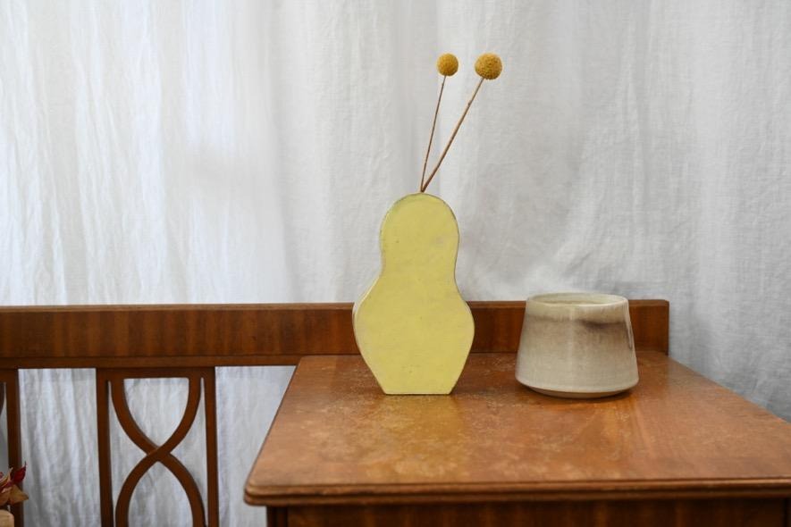 【逗子】ほっこりで繊細。“逗子らしさ”が光る手仕事雑貨店アイテムに出会える「zuhka(ズーカ)」