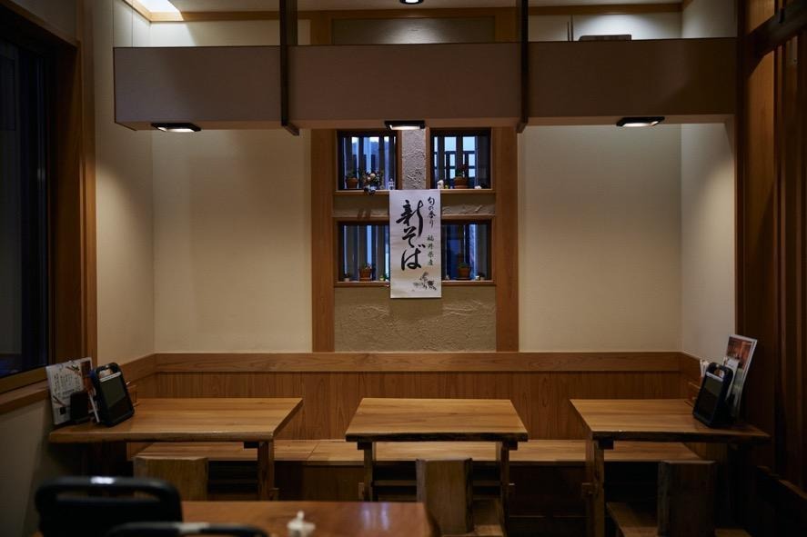 逗子】隠れ名物は“ぬか漬け”。越前そばの名店で愉しむ蕎麦前のススメ