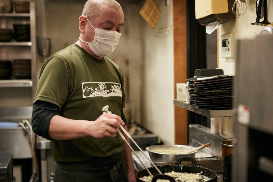 逗子】隠れ名物は“ぬか漬け”。越前そばの名店で愉しむ蕎麦前のススメ