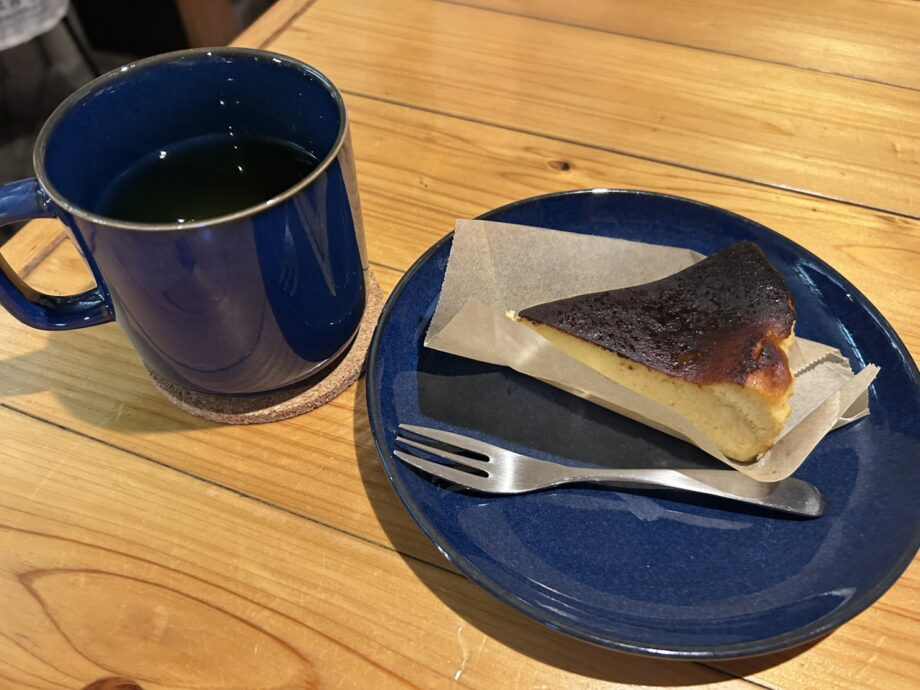 【戸部】米粉と甘酒でつくるグルテンフリースイーツ店「Naturia」