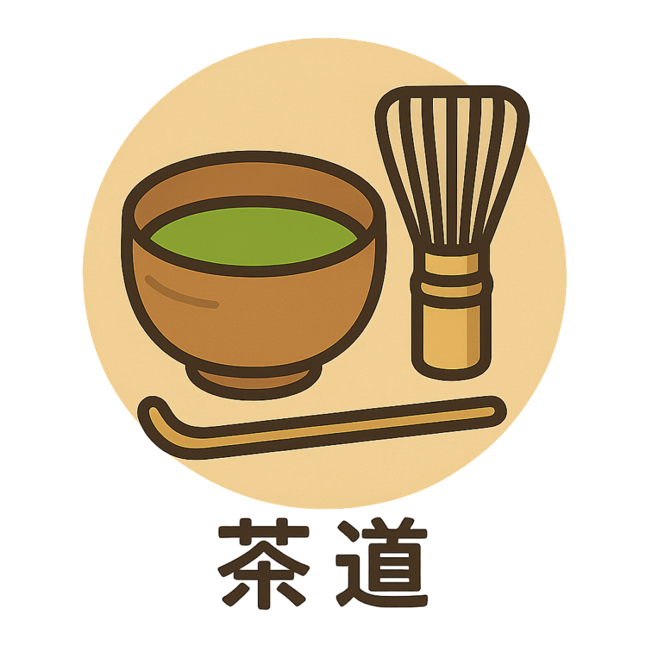 【川崎マリエン】茶道無料体験会参加者募集