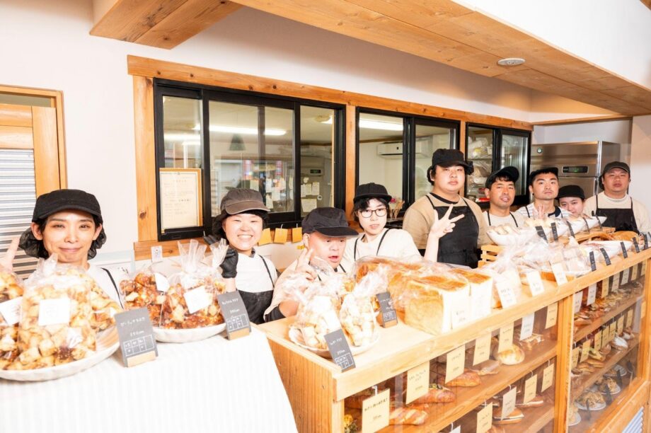 【中古】 食べ歩き365店 久里浜】毎日通いたくなる30種類以上の品揃え。「ピケマルシェ365日