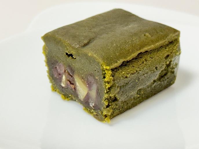 横須賀】世界が認めた和洋折衷の棹菓子「一（HAJIME）」和菓子司