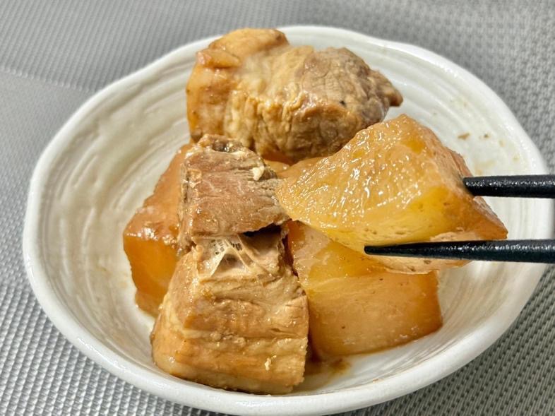 三浦】煮物だけじゃない！加藤農園に教わる、大根と暮らしの美味しい
