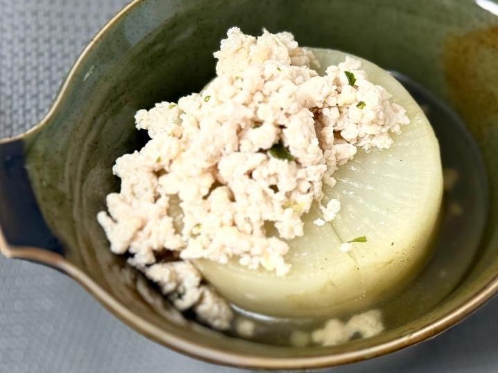 三浦】煮物だけじゃない！加藤農園に教わる、大根と暮らしの美味しい