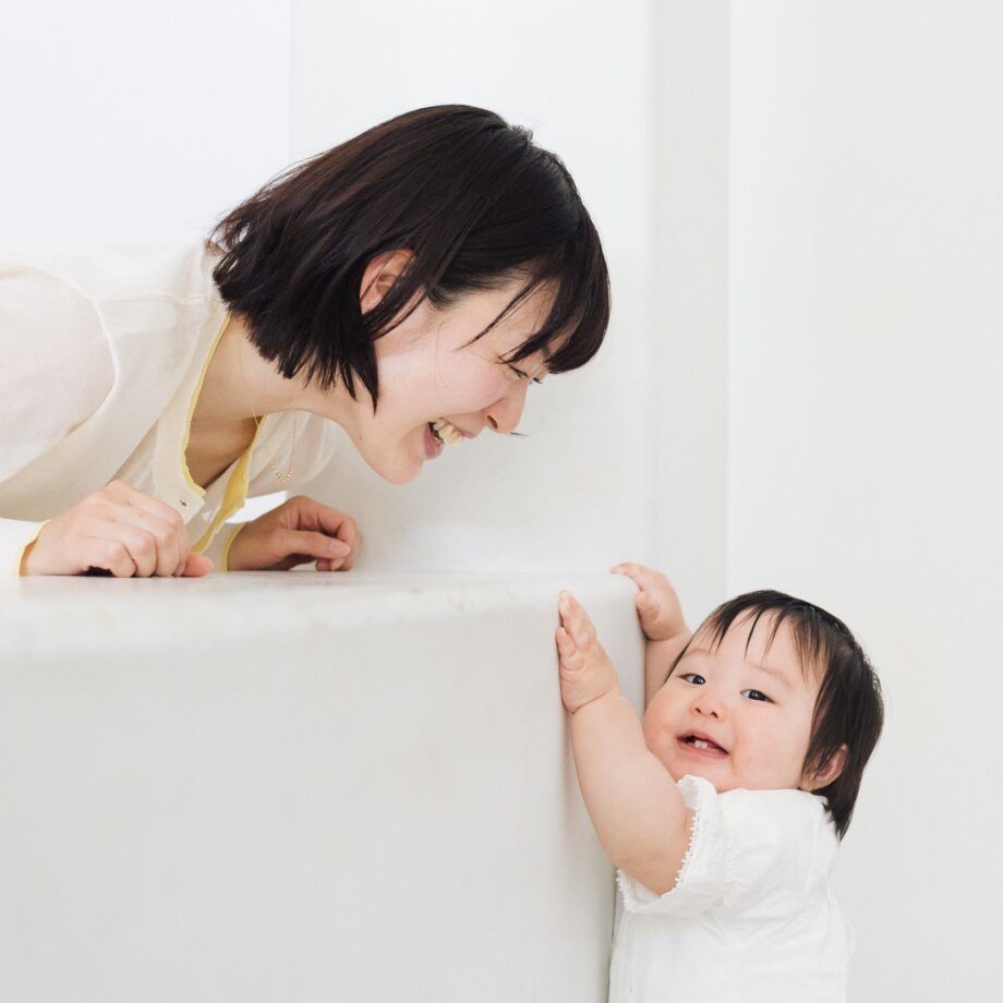 なつの　かおり